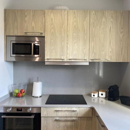 Apartamento Lumokobide Guernica y Luno Εξωτερικό φωτογραφία
