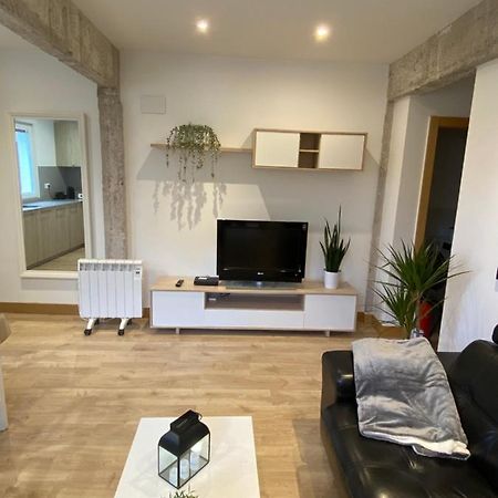 Apartamento Lumokobide Guernica y Luno Εξωτερικό φωτογραφία
